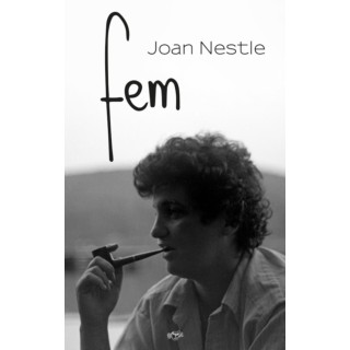 Fem