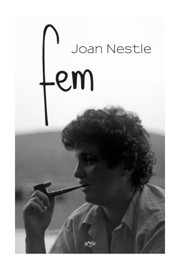 Fem