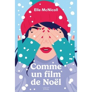 Comme un film de Noël