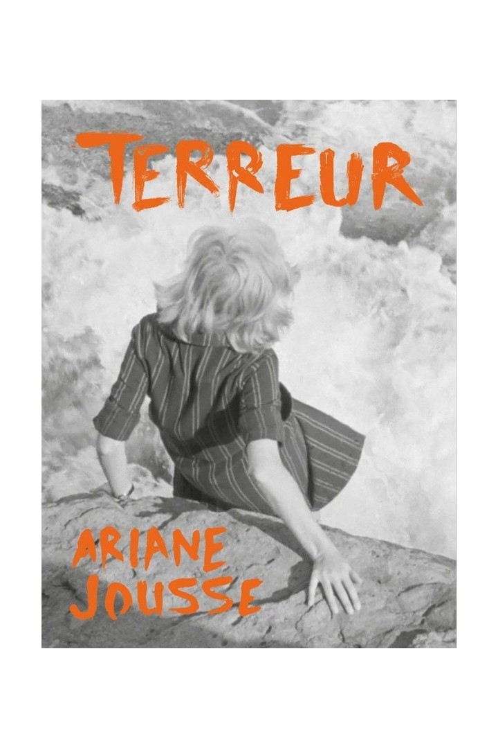 Terreur