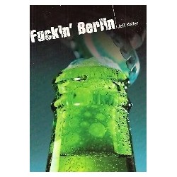 Fuckin' Berlin