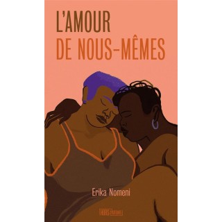 L'amour de nous-mêmes