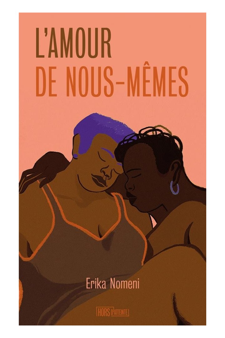 L'amour de nous-mêmes