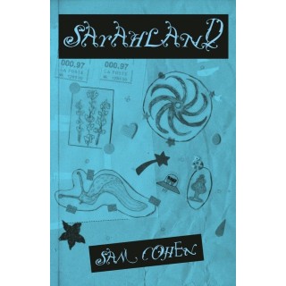 Sarahland