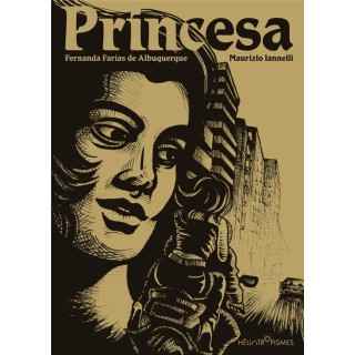 Princesa
