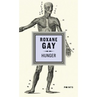 Hunger