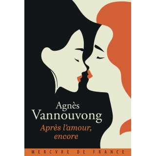Après l'amour, encore