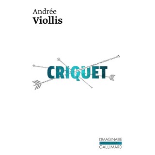 Criquet