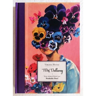 Mrs Dalloway