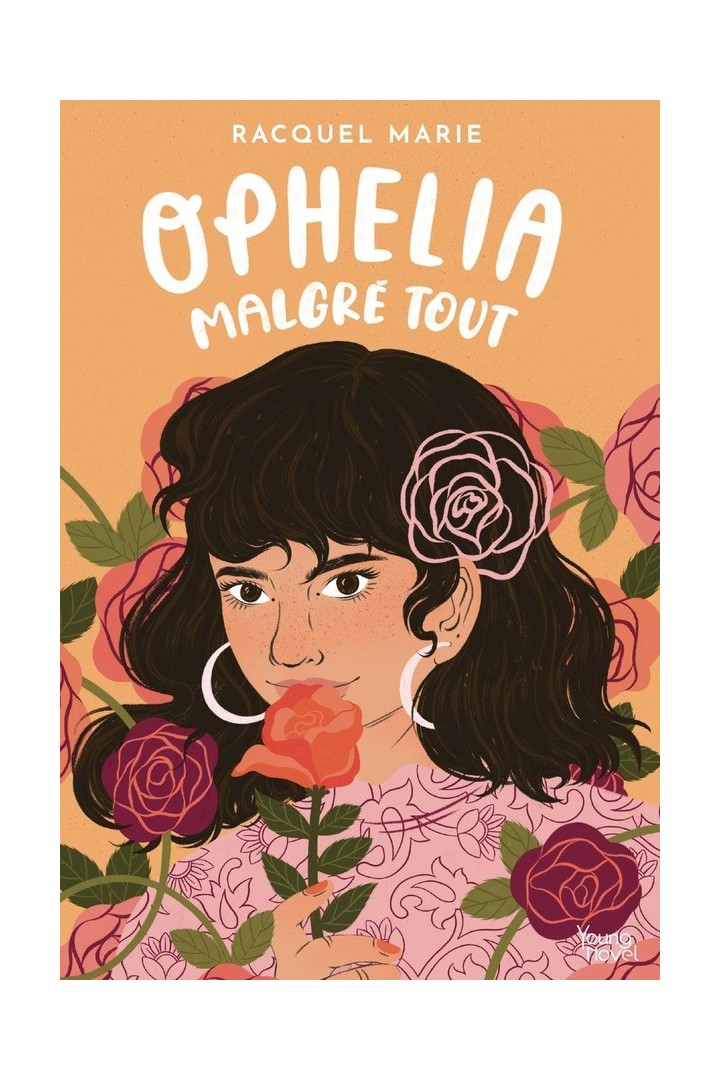 Ophelia malgré tout