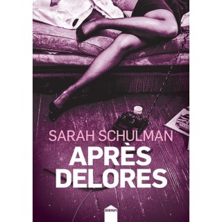 Après Delorès
