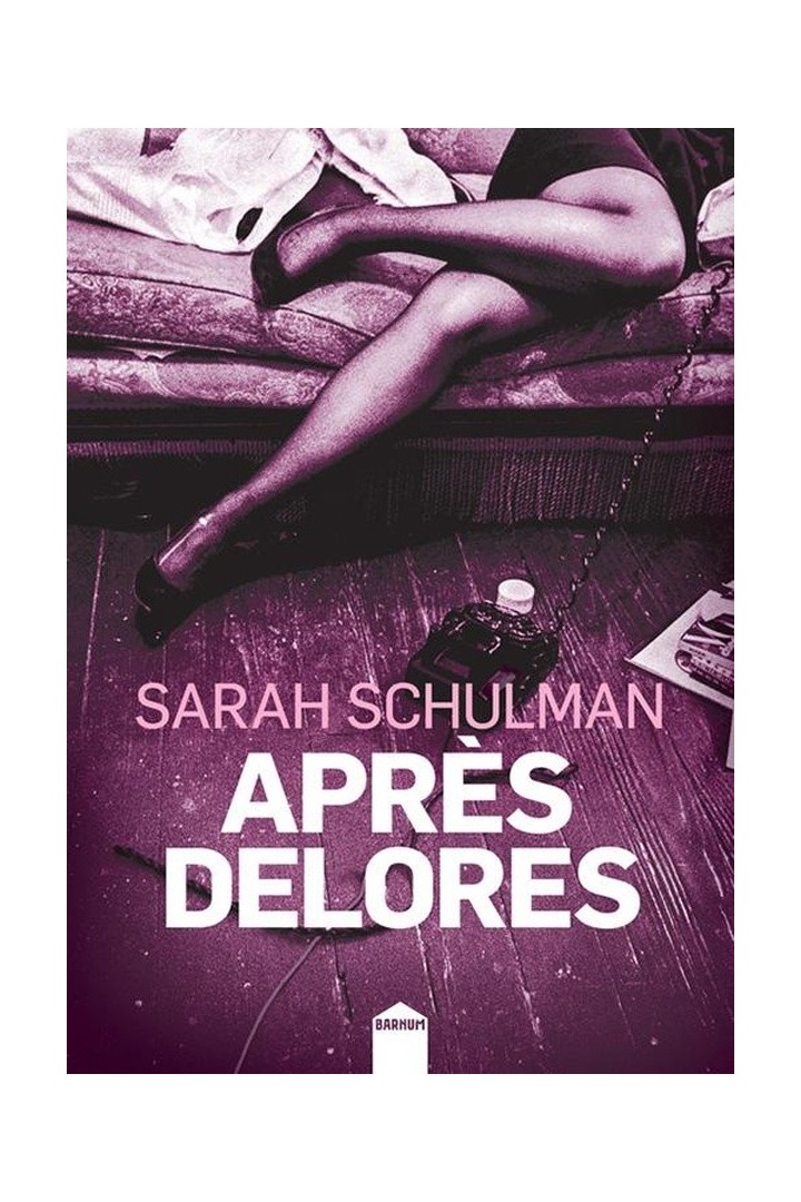 Après Delorès