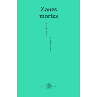 Zones mortes