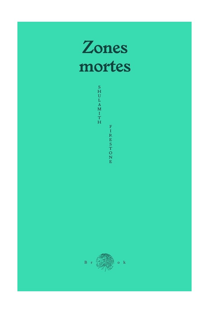Zones mortes