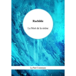 La mort de la sirène