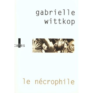 Le nécrophile