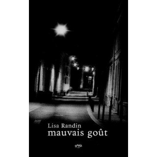 Mauvais goût