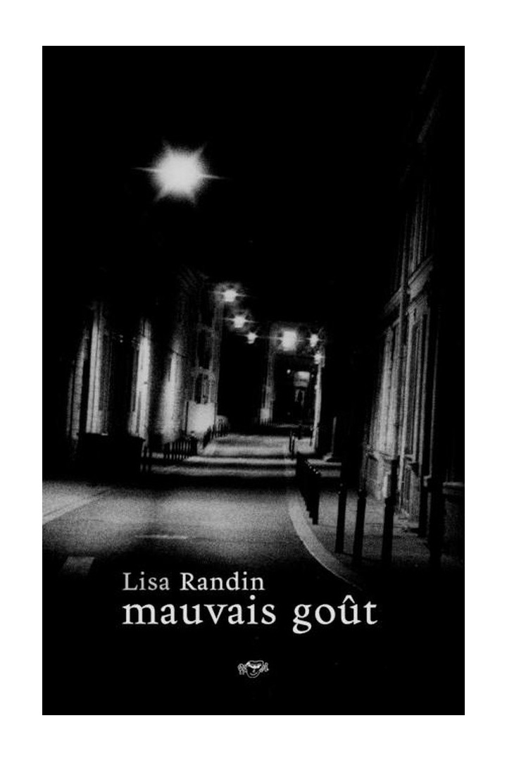 Mauvais goût