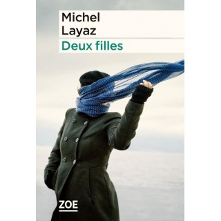 Deux filles