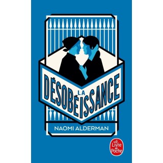 La désobéissance