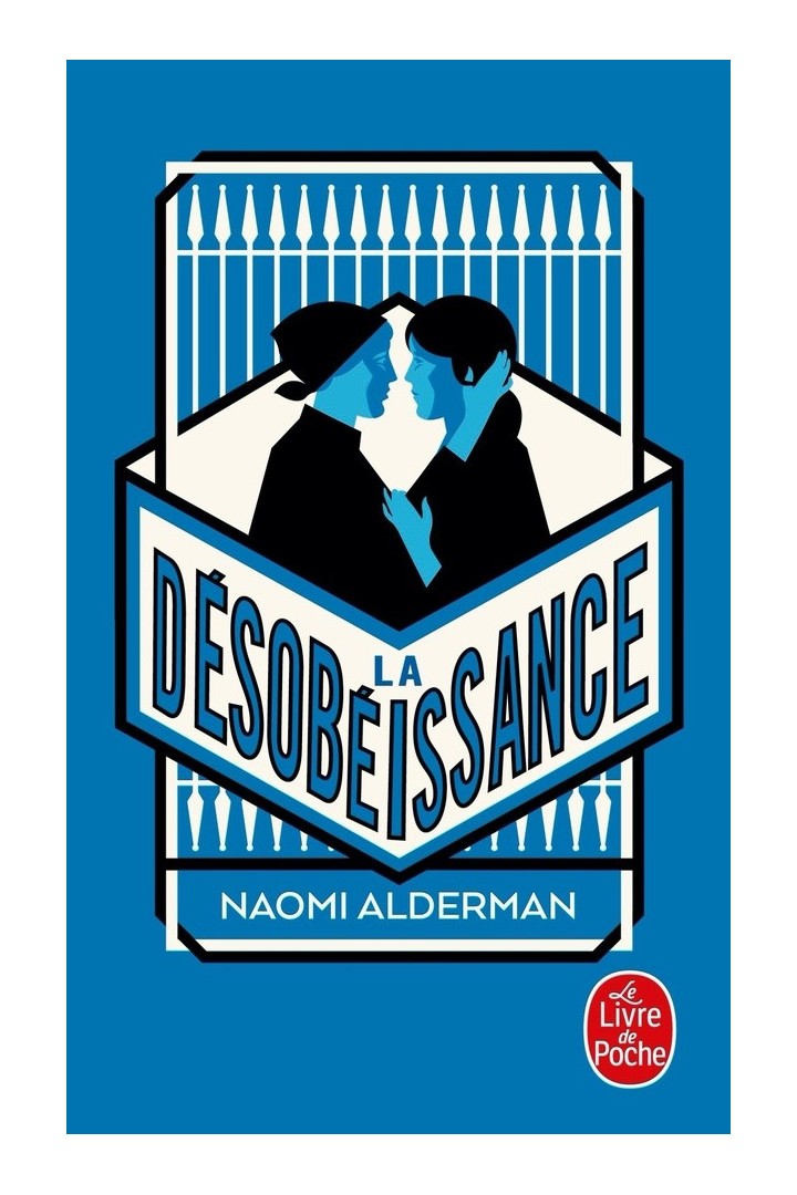 La désobéissance