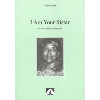 I am your sister