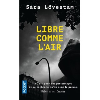 Libre comme l'air