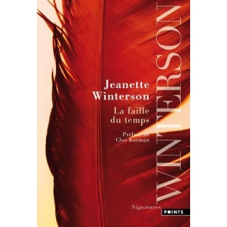La faille du temps