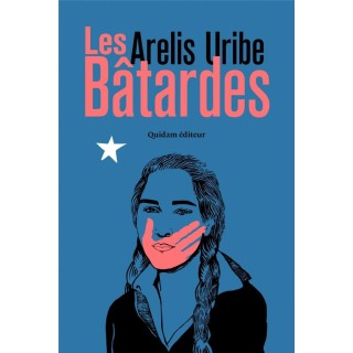 Les bâtardes