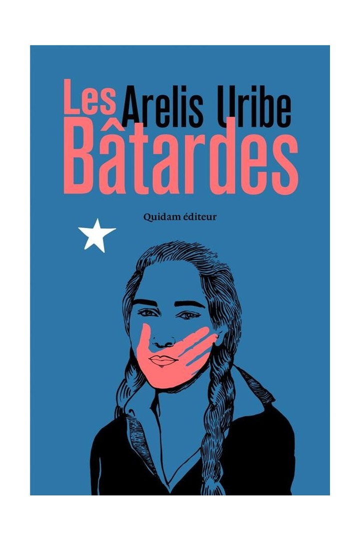 Les bâtardes