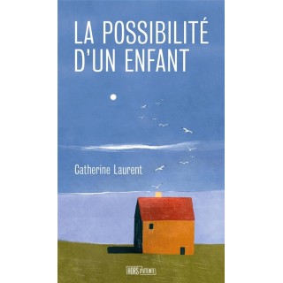 La possibilité d'un enfant