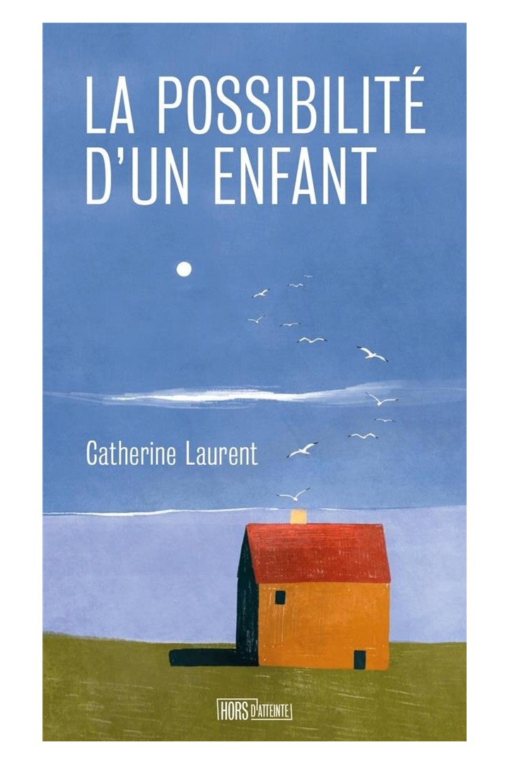La possibilité d'un enfant
