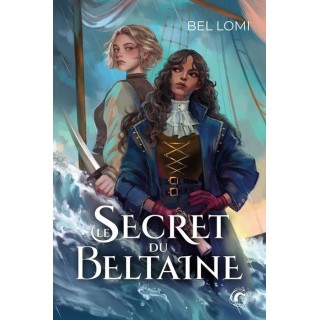 Le Secret du Beltaine