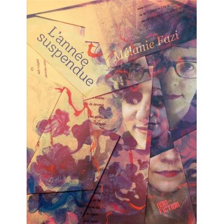 L'année suspendue