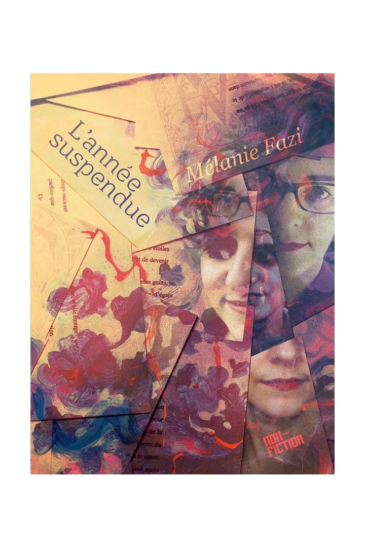 L'année suspendue
