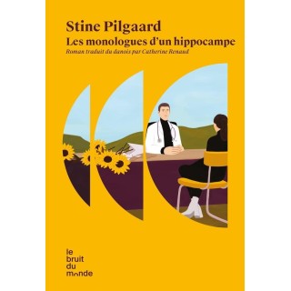 Les monologues de l'hippocampe