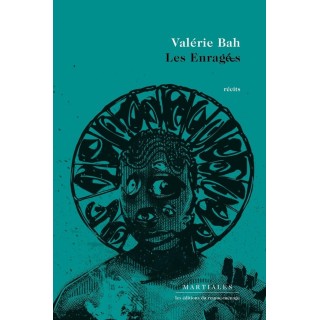 Les enragées