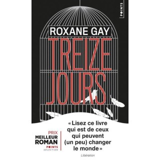 Treize jours