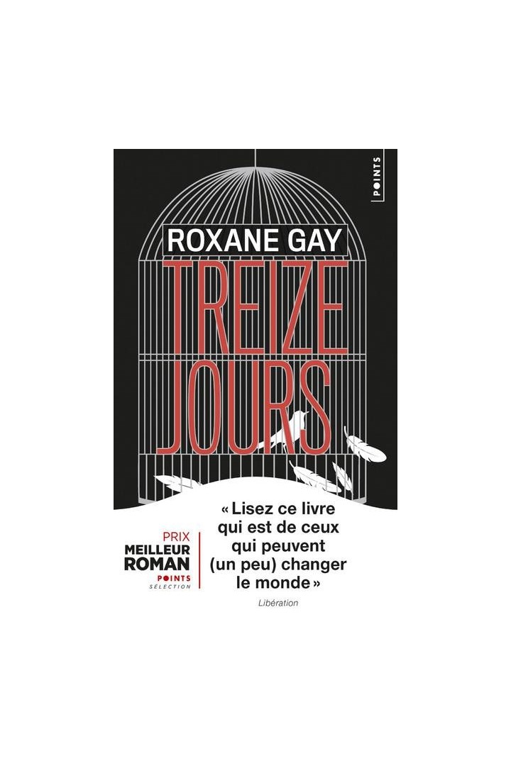 Treize jours