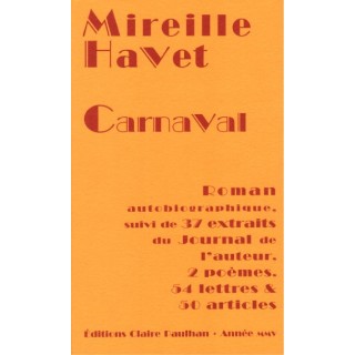 Carnaval