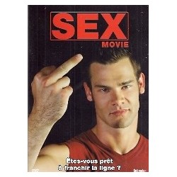 Sex Movie