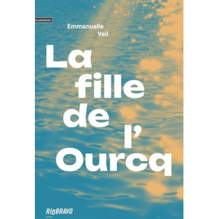 La fille de l'Ourcq