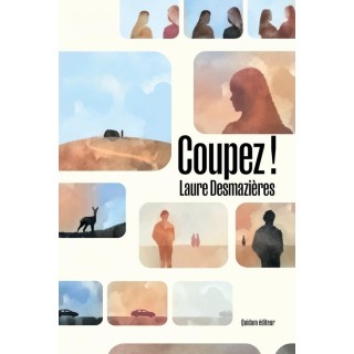 Coupez !