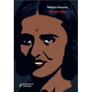 Rouge indien