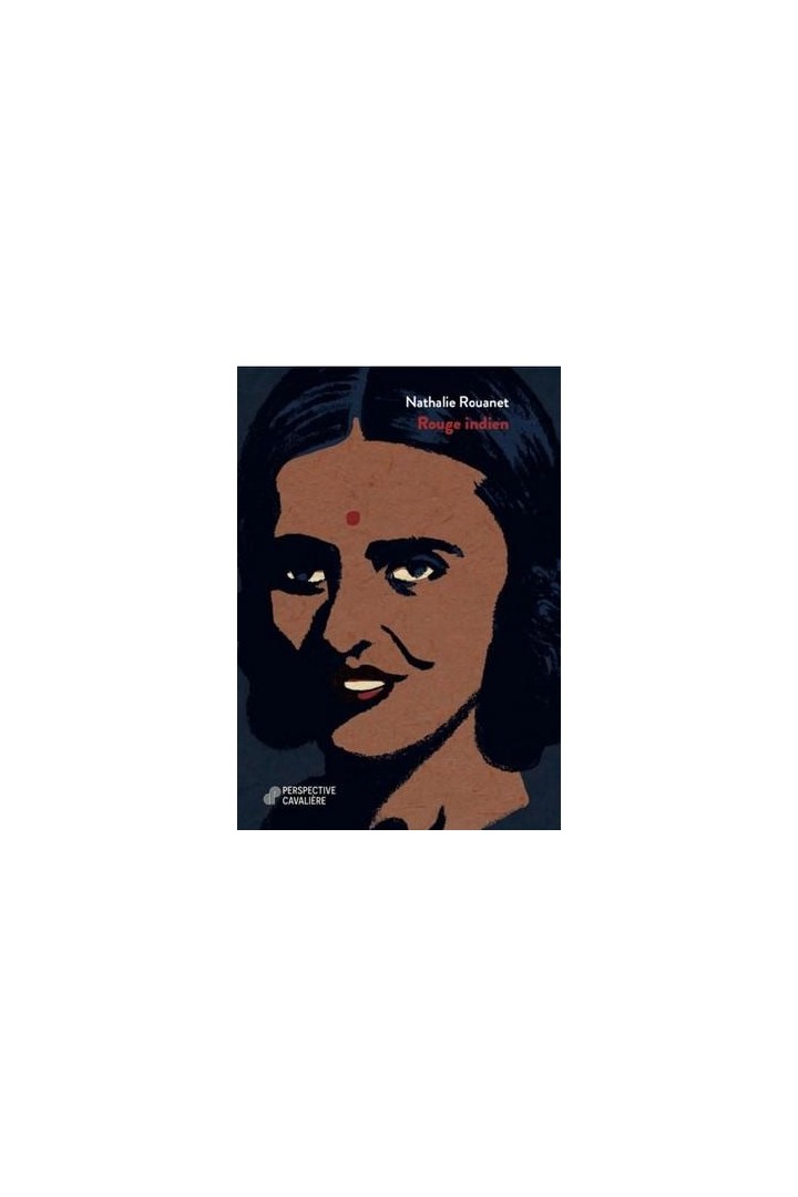 Rouge indien