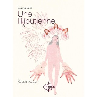 Une lilliputienne