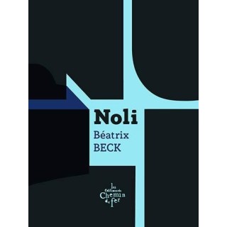 Noli