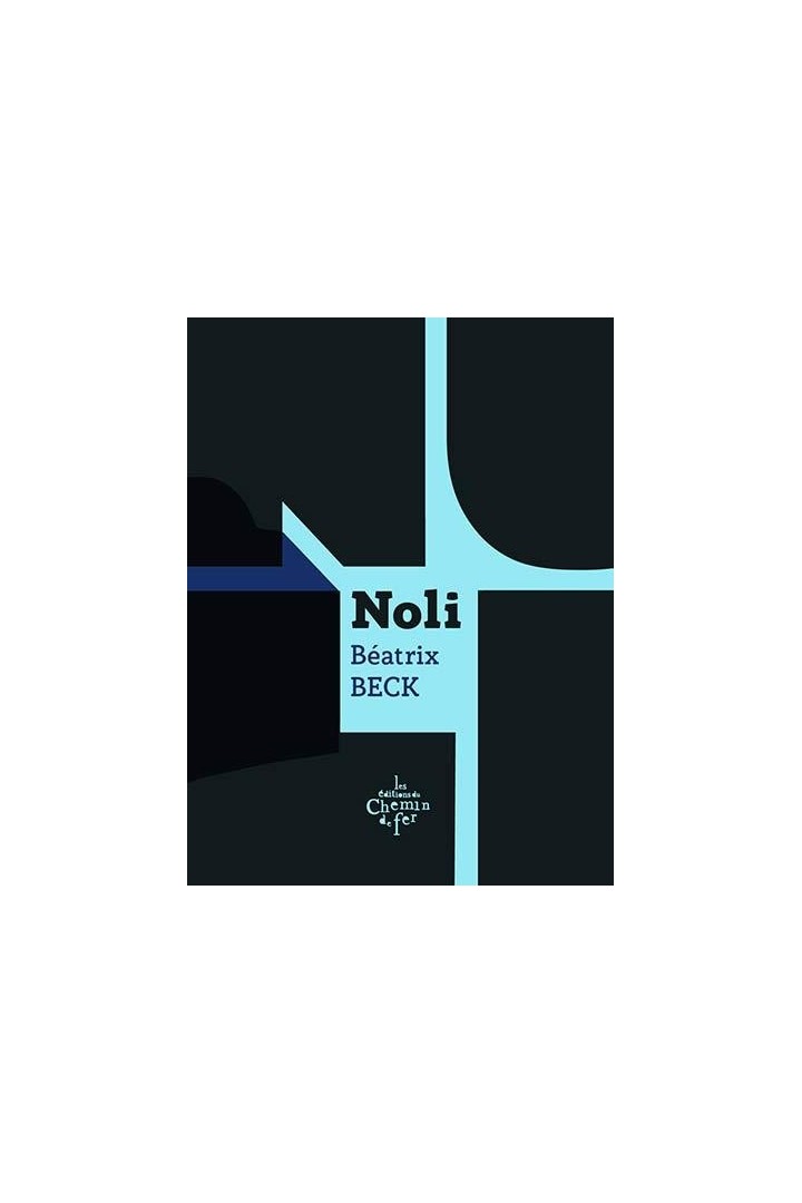 Noli