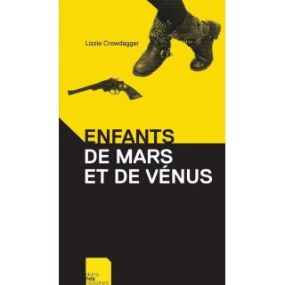 Enfants de Mars et de Vénus