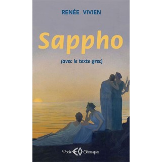 Sappho